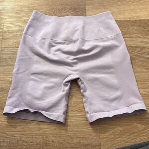 NEVER WORN!!! AUROLA Power Shorts